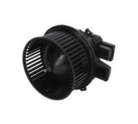 Pulseur d'air habitacle MAHLE AB 315 000P