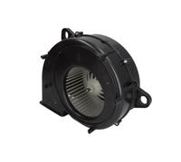 Pulseur d'air habitacle MAHLE AB 322 000P