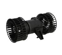 MAHLE AB 324 000S Pulseur d'air habitacle