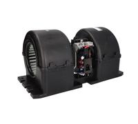 Pulseur d'air habitacle MAHLE AB 38 000S