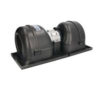 MAHLE ORIGINAL AB 85 000P Pulseur d'air habitacle