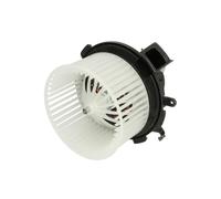 Pulseur d'air habitacle MAHLE AB 88 000P