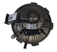 Pulseur d'air habitacle MAHLE AB 89 000P Front for MERCEDES-BENZ