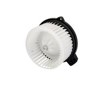 Pulseur d'air habitacle Meat & Doria K92175