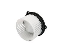Pulseur d'air habitacle Meat & Doria K92177