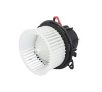 Pulseur d'air habitacle Meat & Doria K92198