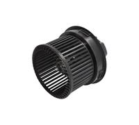 Pulseur d'air habitacle MEAT & DORIA K92210