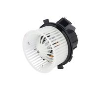 Pulseur d'air habitacle MEAT & DORIA K92219