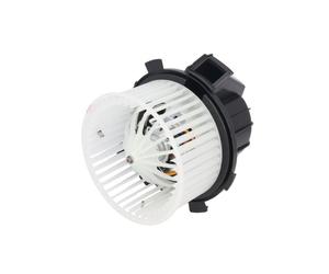 Pulseur d'air habitacle Meat & Doria K92219