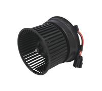 Pulseur d'air habitacle MEAT & DORIA K92234