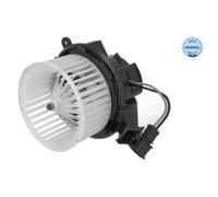 MEYLE 012 237 0005 Pulseur d'air habitacle