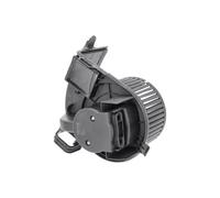 Pulseur d'air habitacle MEYLE 16-12 237 0005