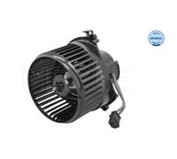 MEYLE 312 237 0004 Pulseur d'air habitacle