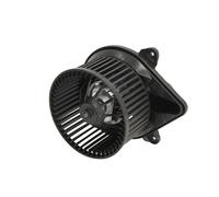 Nissens Pulseur d'air habitacle 87024 – Interstar (X70)