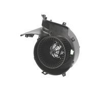 Pulseur d'air habitacle NISSENS 87025