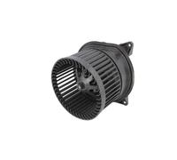 Ventilateur d'habitacle NISSENS 87027