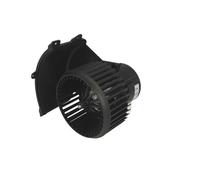 Pulseur d'air habitacle NISSENS 87033