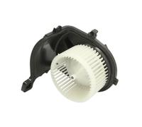 Pulseur d'air habitacle NISSENS 87047