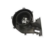 Pulseur d'air habitacle NISSENS 87049