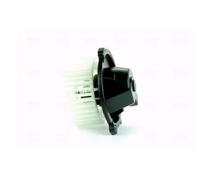 Pulseur d'air habitacle NISSENS 87056