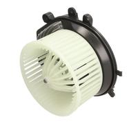 Pulseur d'air habitacle NISSENS 87060