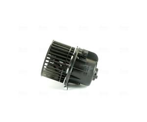 Pulseur d'air habitacle NISSENS 87061