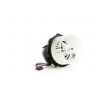 ventilateur vnitrni