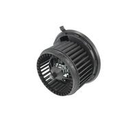 Pulseur d'air habitacle NISSENS 87077