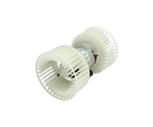 Pulseur d'air habitacle NISSENS 87114