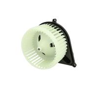 Pulseur d'air habitacle NISSENS 87128