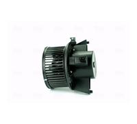 Pulseur d'air habitacle NISSENS 87131