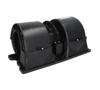 NISSENS 87134 Pulseur d'air habitacle