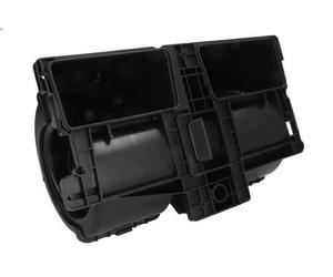 Pulseur d'air habitacle NISSENS 87134 pour SCANIA T 10.64 2004-2005