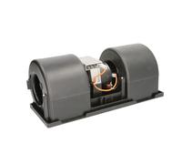 Pulseur d'air habitacle NISSENS 87147