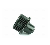 NISSENS 87148 Pulseur d'air habitacle