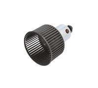Pulseur d'air habitacle NISSENS 87149