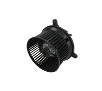 Pulseur d'air habitacle NISSENS 87156