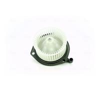 Pulseur d'air habitacle NISSENS 87163