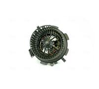 Pulseur d'air habitacle NISSENS 87180