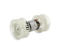 Pulseur d'air habitacle NISSENS 87190