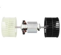 NISSENS 87193 Pulseur d'air habitacle pour MERCEDES-BENZ