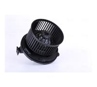 NISSENS 87228 Pulseur d'air habitacle