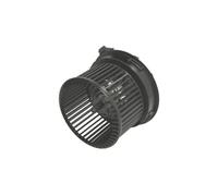 Nissens 87257 Ventilateur habitáculo
