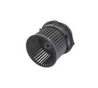 Pulseur d'air habitacle NISSENS 87258