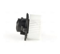 Pulseur d'air habitacle NISSENS 87270