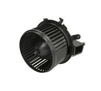 Pulseur d'air habitacle NISSENS 87292