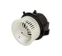 Ventilateur d'intérieur NISSENS 87293