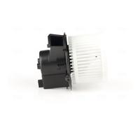 Pulseur d'air habitacle NISSENS 87303