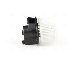 Pulseur d'air habitacle NISSENS 87303