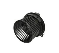 Pulseur d'air habitacle NISSENS 87351